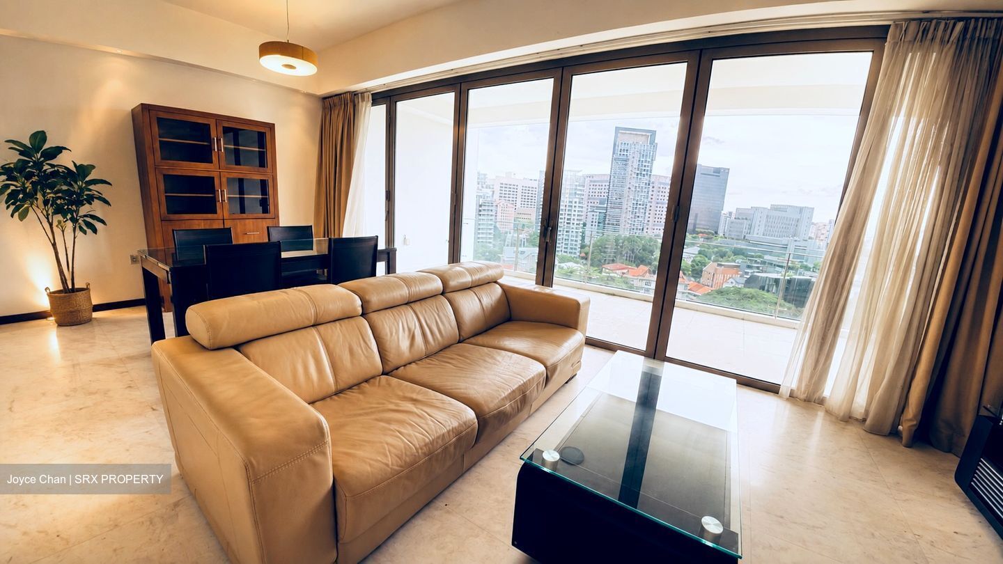 Adria (D11), Apartment #567187921